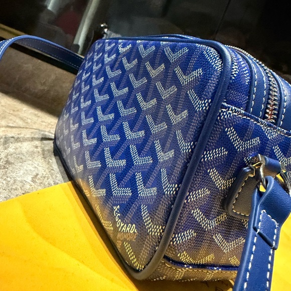 PM Vert - Picture 5 of 6